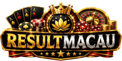 Result Macau